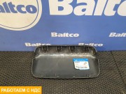 Корпус зеркала