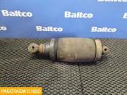 Амортизатор кабины