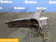 Кронштейн кабины правый