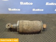 Амортизатор кабины