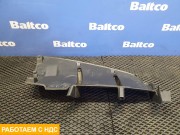 Угол кабины правый