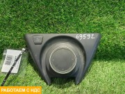 Кнопка управления мультимедией