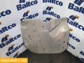 Защита глушителя