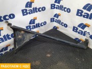 Кронштейн лестницы