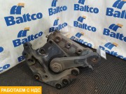 Редуктор рулевой (ГУР)