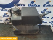 Бак для AdBlue