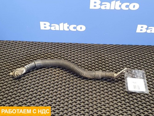 Кабель силовой