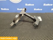 Кронштейн бачка гидроусилителя