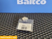 Датчик давления воздуха