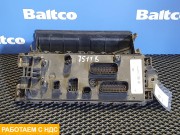 Блок электронный