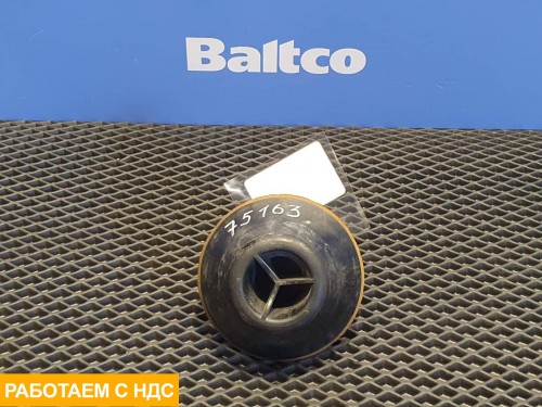 Проставка воздушной подушки