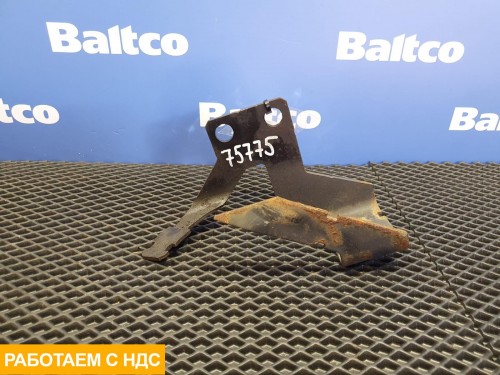 Кронштейн провода АКБ