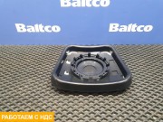 Зеркальный элемент левый