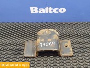 Проставка передней рессоры