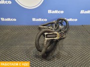 Проводка EBS