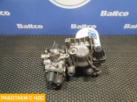 Осушитель воздуха