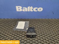 Кнопка освещения кабины