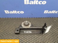 Кронштейн верхнего спальника правый