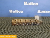 Проставка кронштейна бака