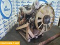 Двигатель D2066 LF62 440 л.с. Euro 4