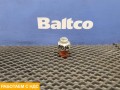 Датчик давления воздуха
