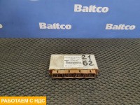 Блок электронный