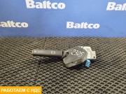 Переключатель подрулевой