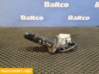 Переключатель подрулевой левый