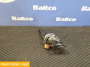 Переключатель подрулевой левый