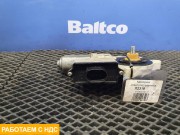 Моторчик стеклоподъемника