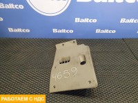 Накладка на торпедо